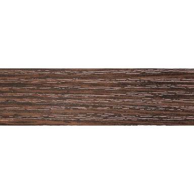 secondary product image