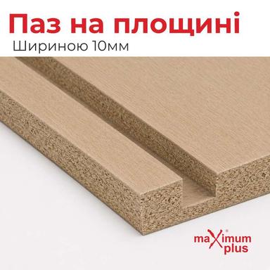 secondary product image