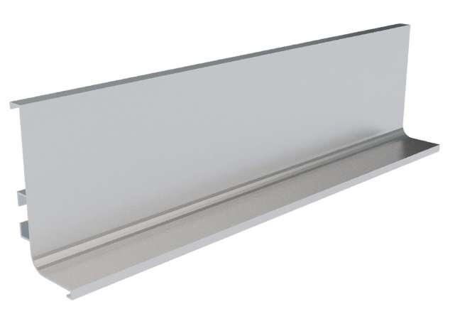 product card image