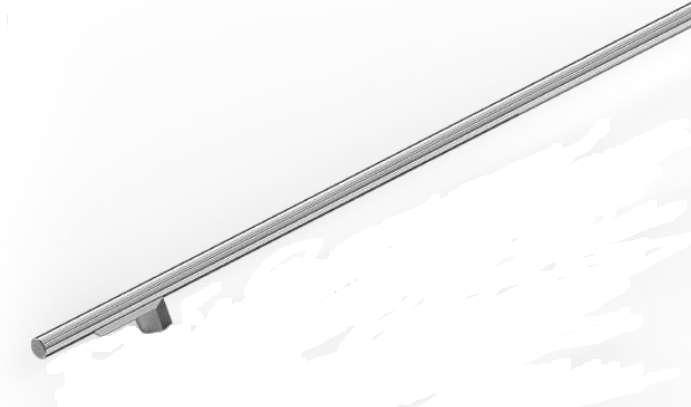 product card image
