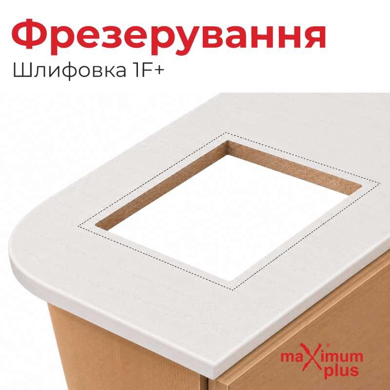 product card image
