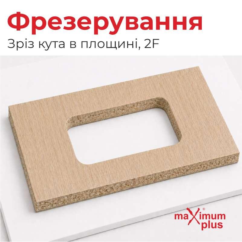 product card image