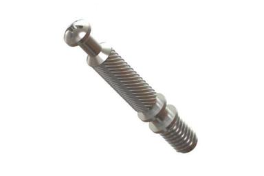 secondary product image