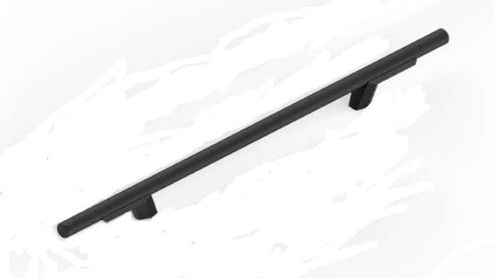 product card image