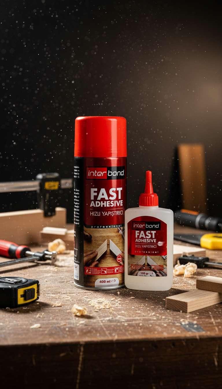 secondary product image