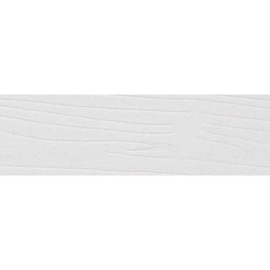 secondary product image