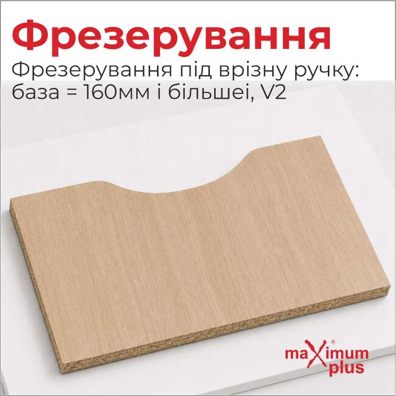 product card image