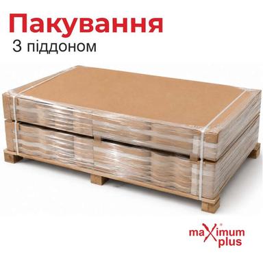 secondary product image