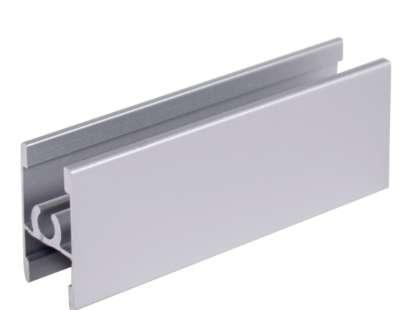 product card image