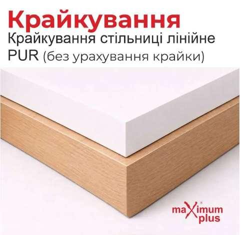 product card image