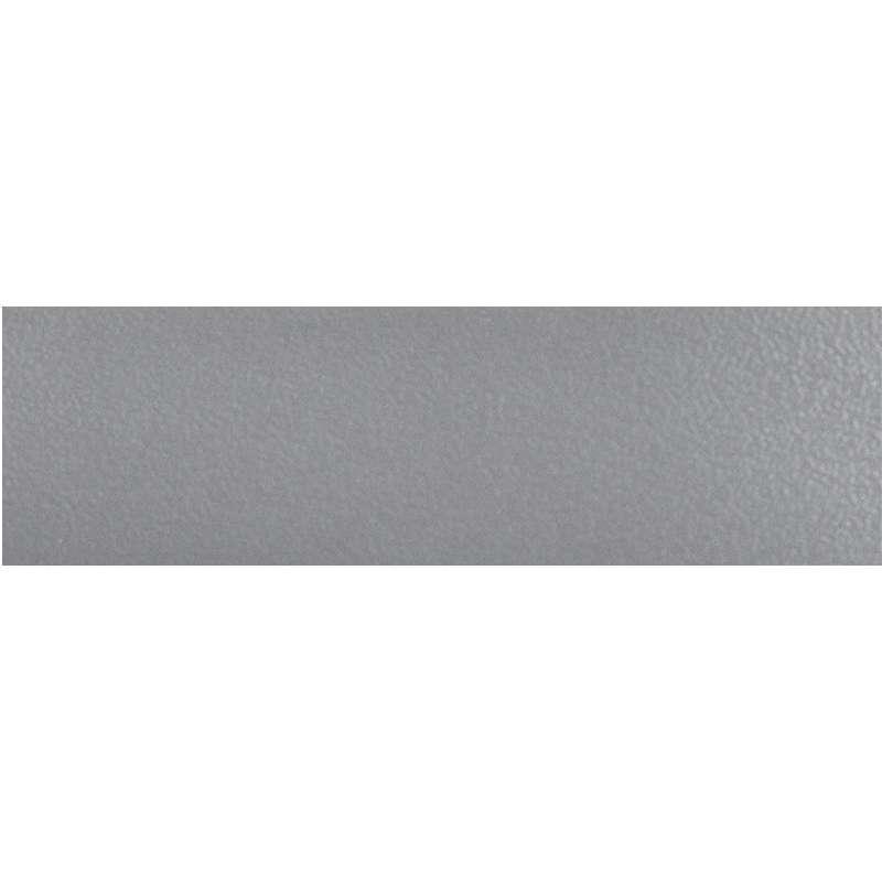 product card image