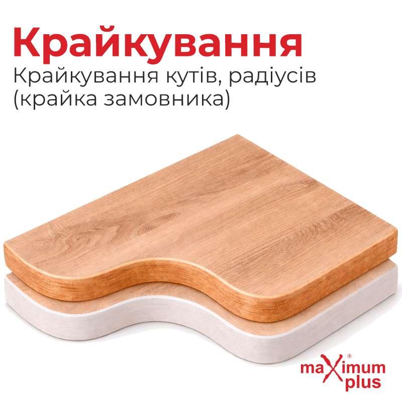 product card image