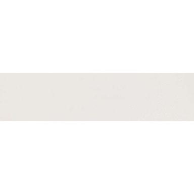 secondary product image