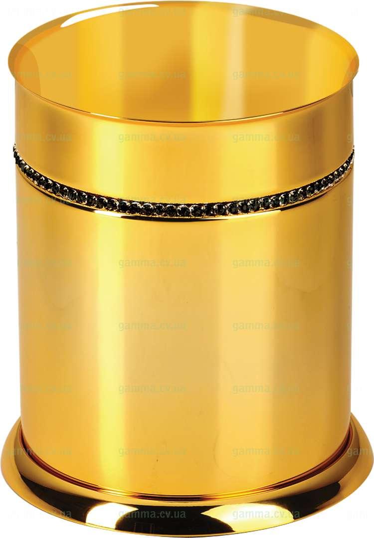 product card image