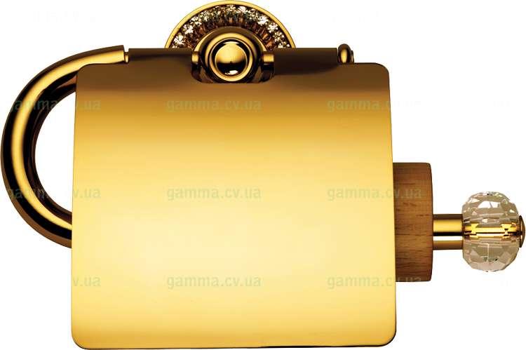 product card image