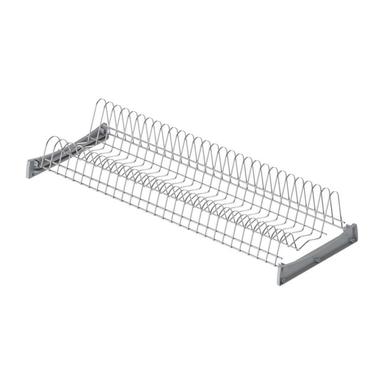 secondary product image
