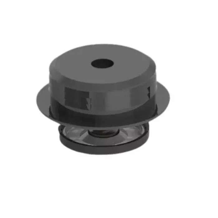 product card image