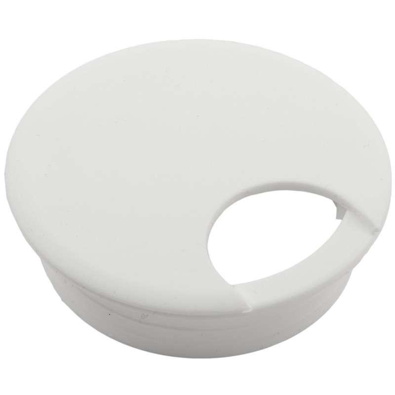 product card image