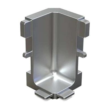 secondary product image