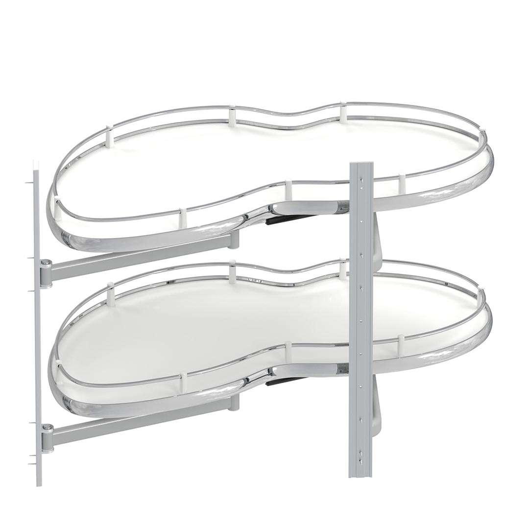 product card image