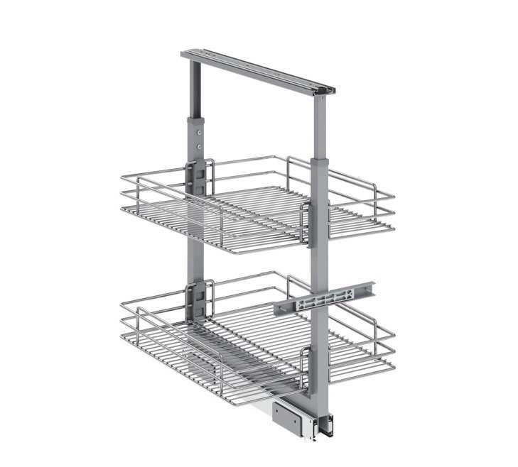 product card image