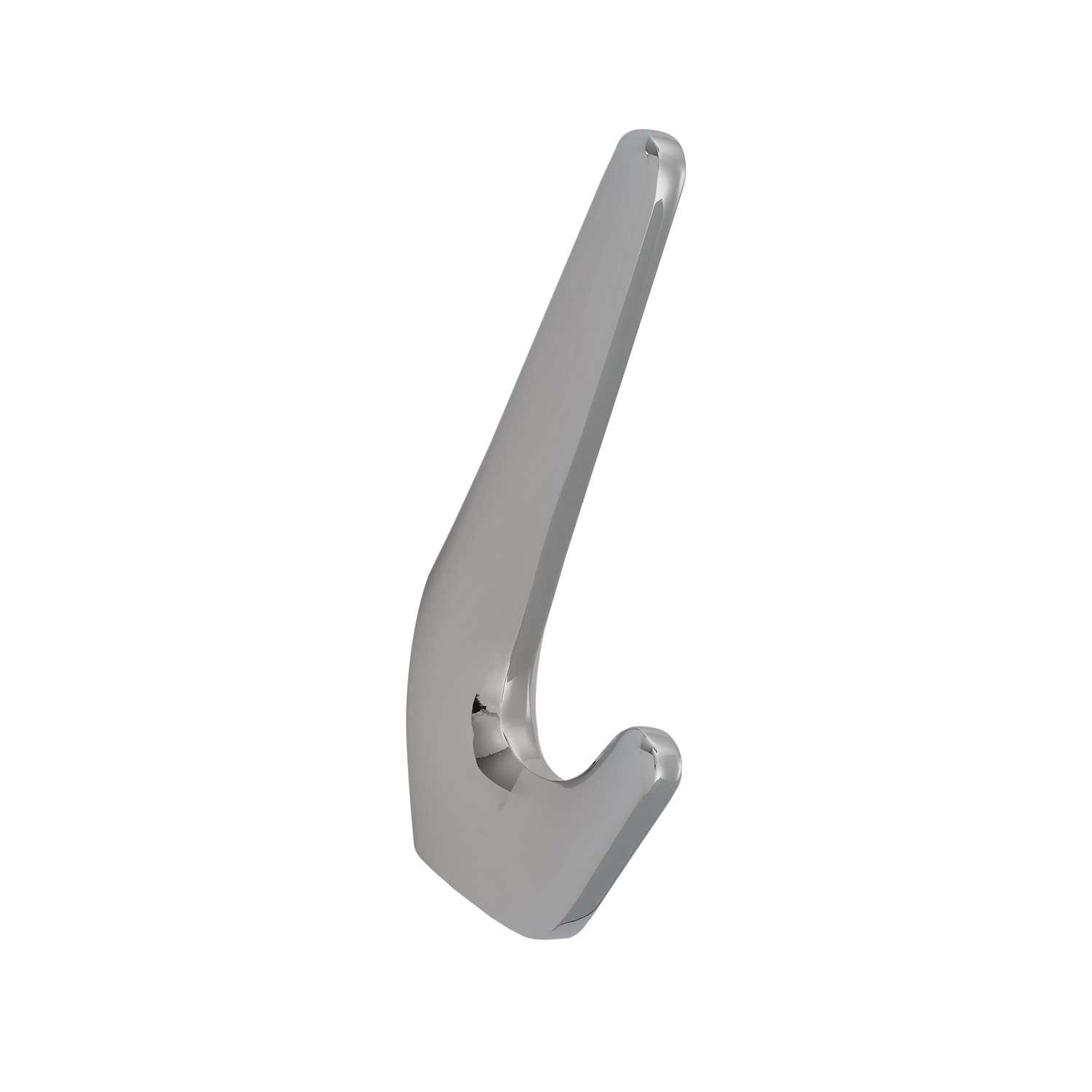 product card image