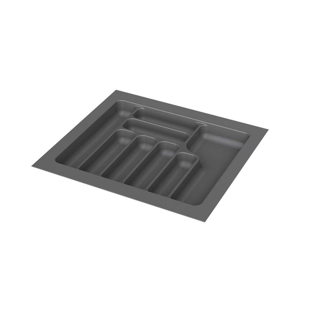 secondary product image
