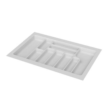 secondary product image