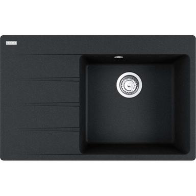 secondary product image