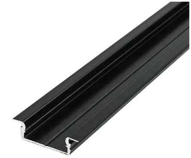 secondary product image