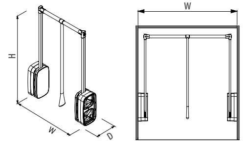 secondary product image