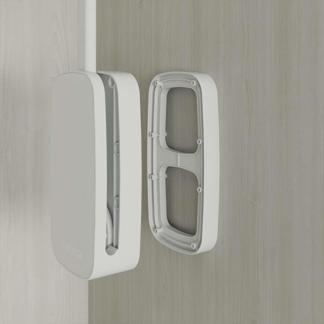 secondary product image
