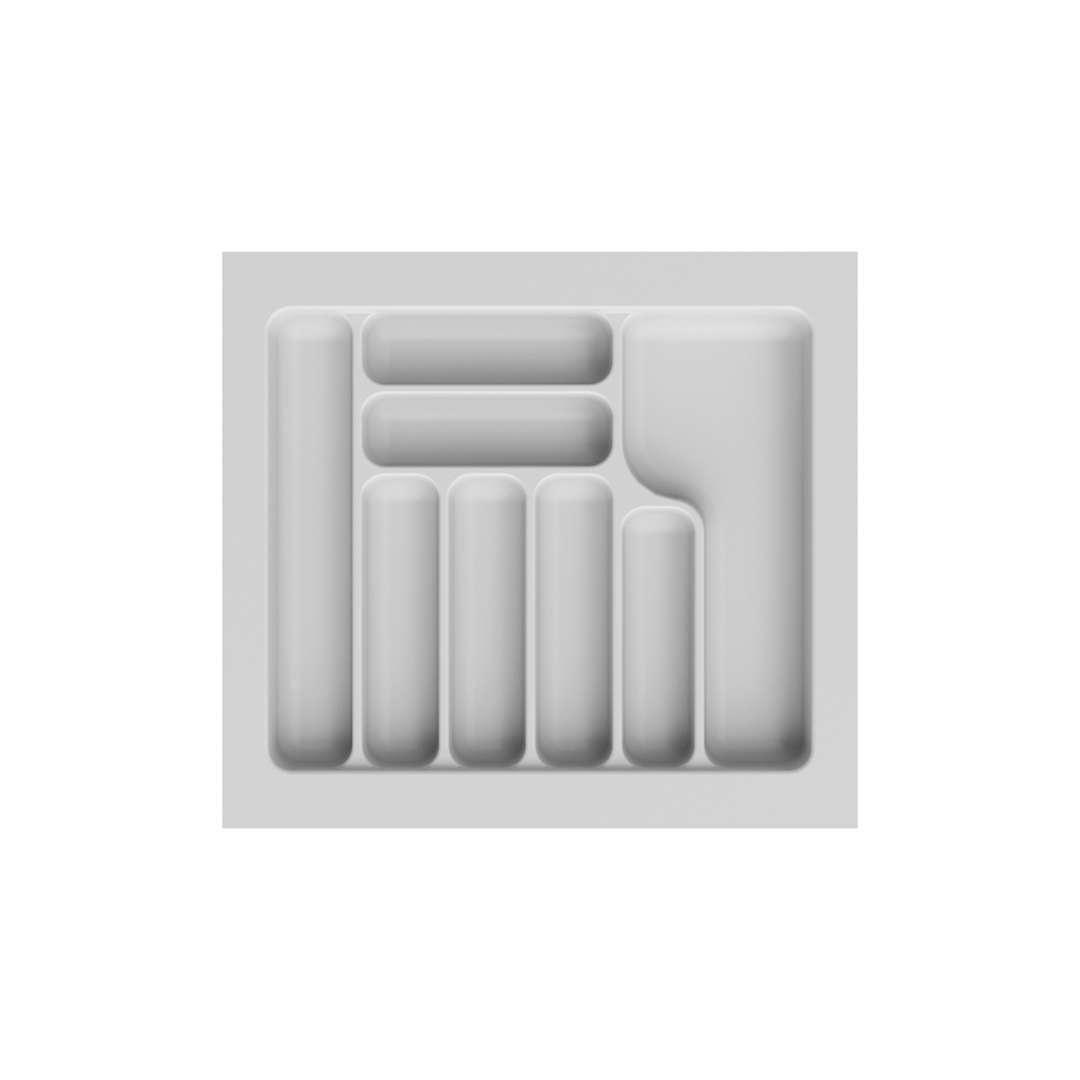 secondary product image