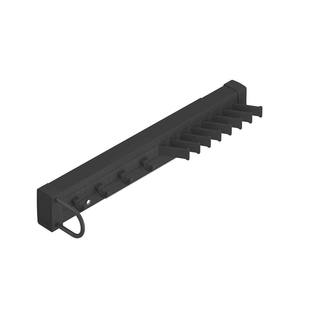 product card image