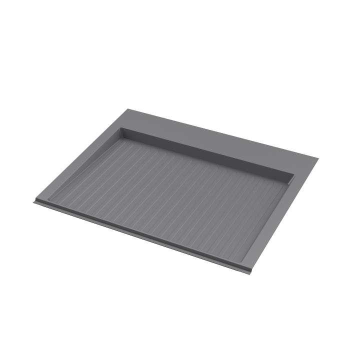 product card image