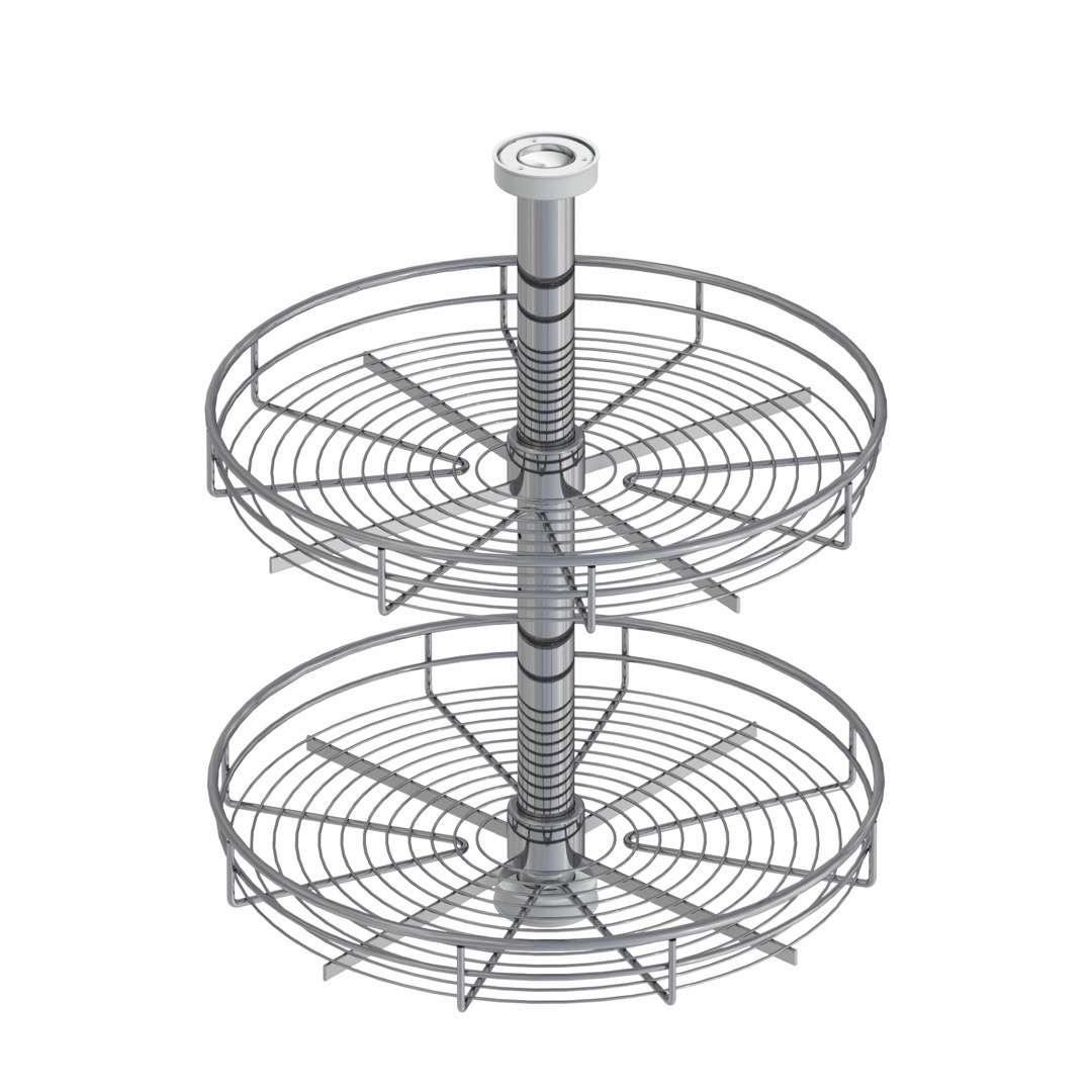 product card image