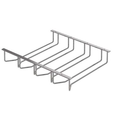 secondary product image