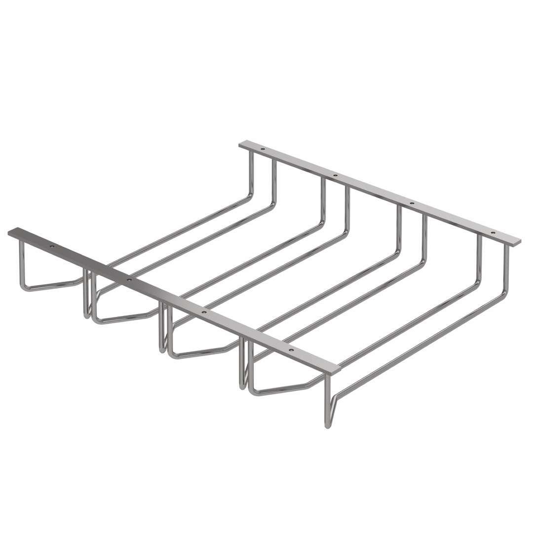 secondary product image