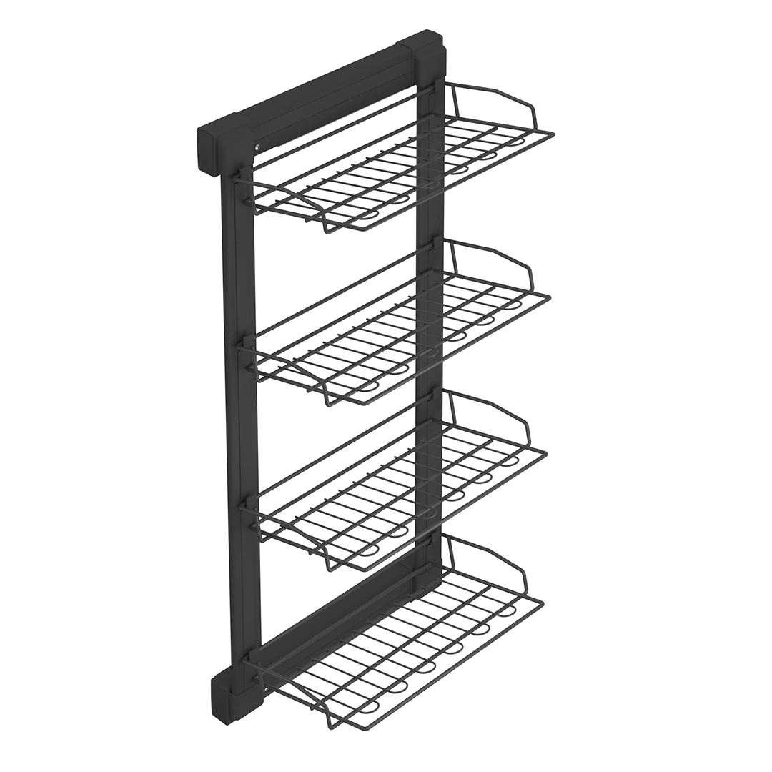 secondary product image