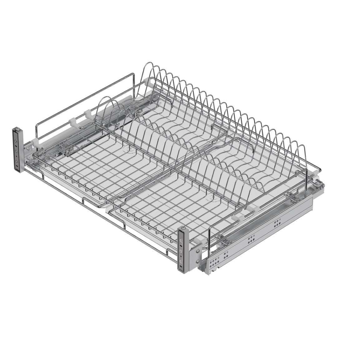 product card image