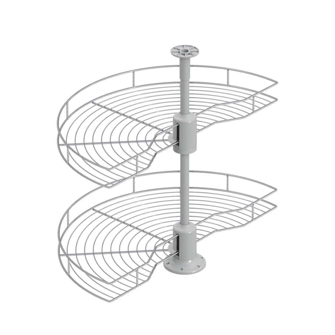 product card image
