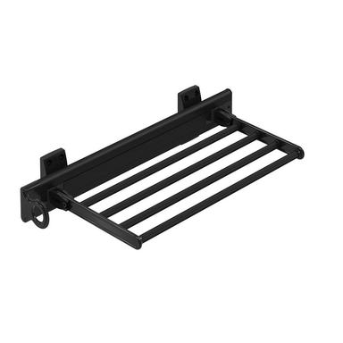 secondary product image