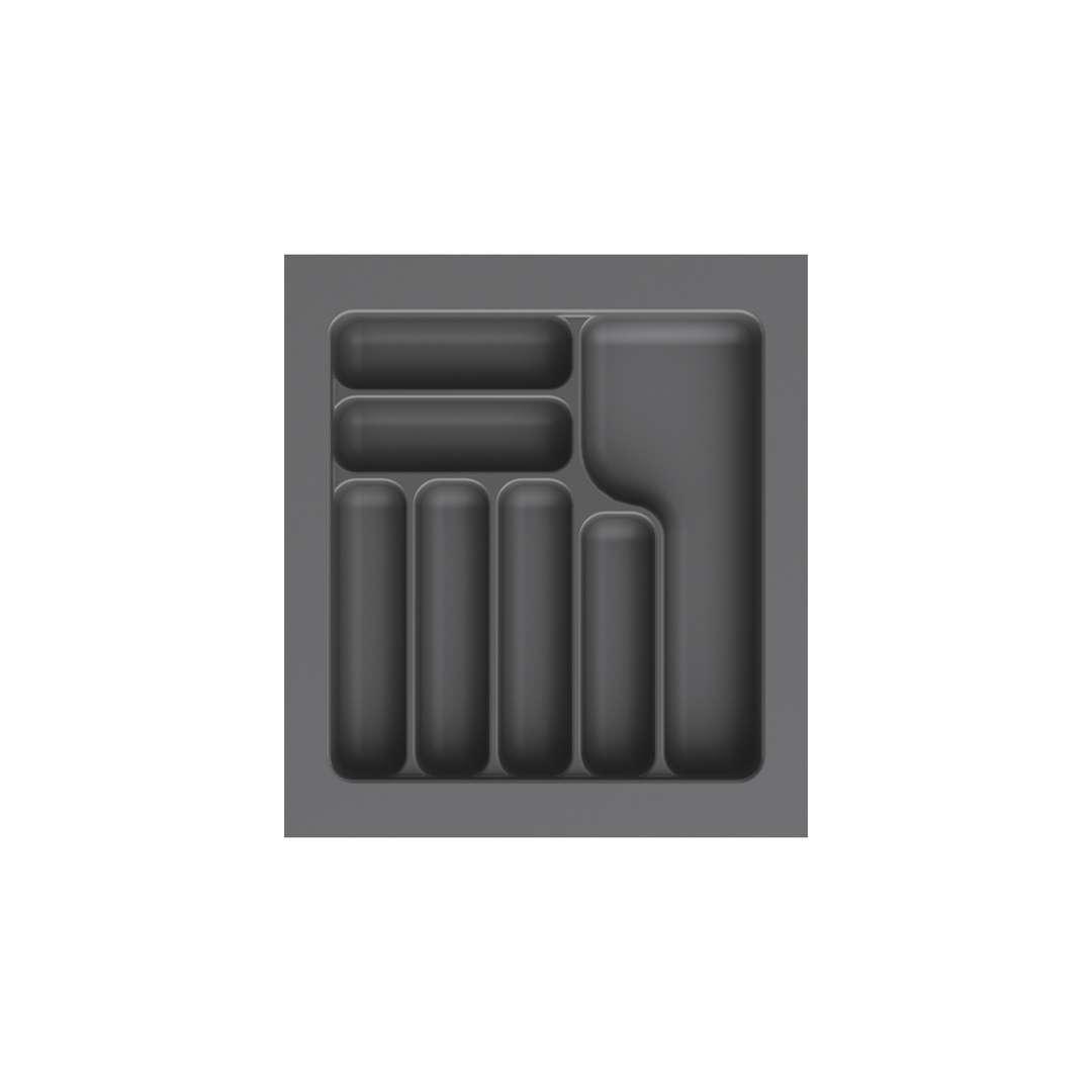 secondary product image