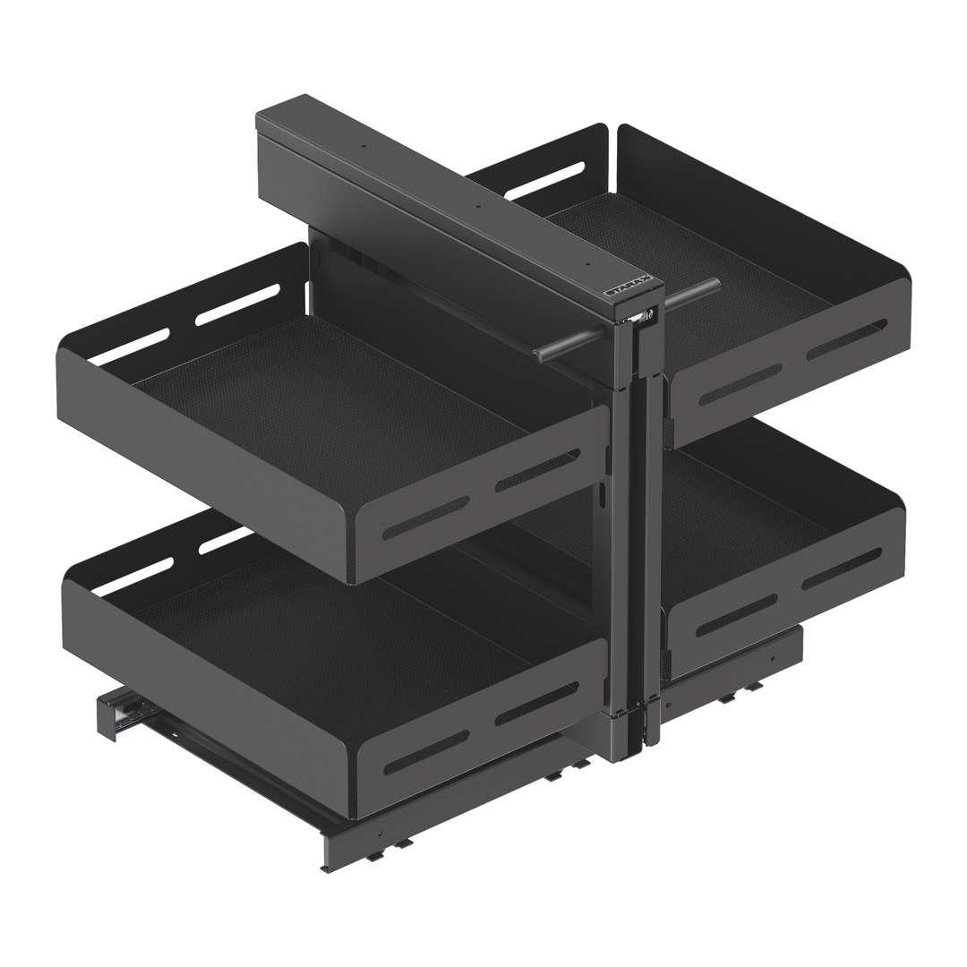 product card image