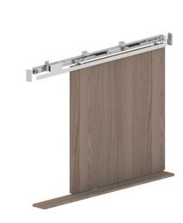 secondary product image