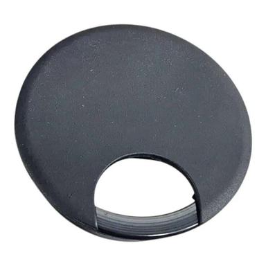 secondary product image