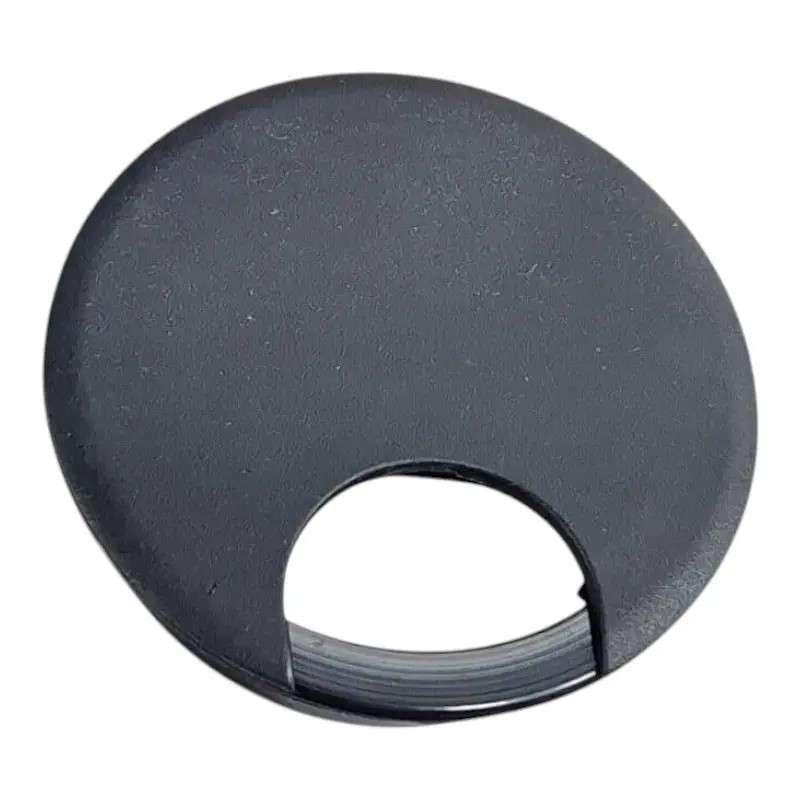 secondary product image