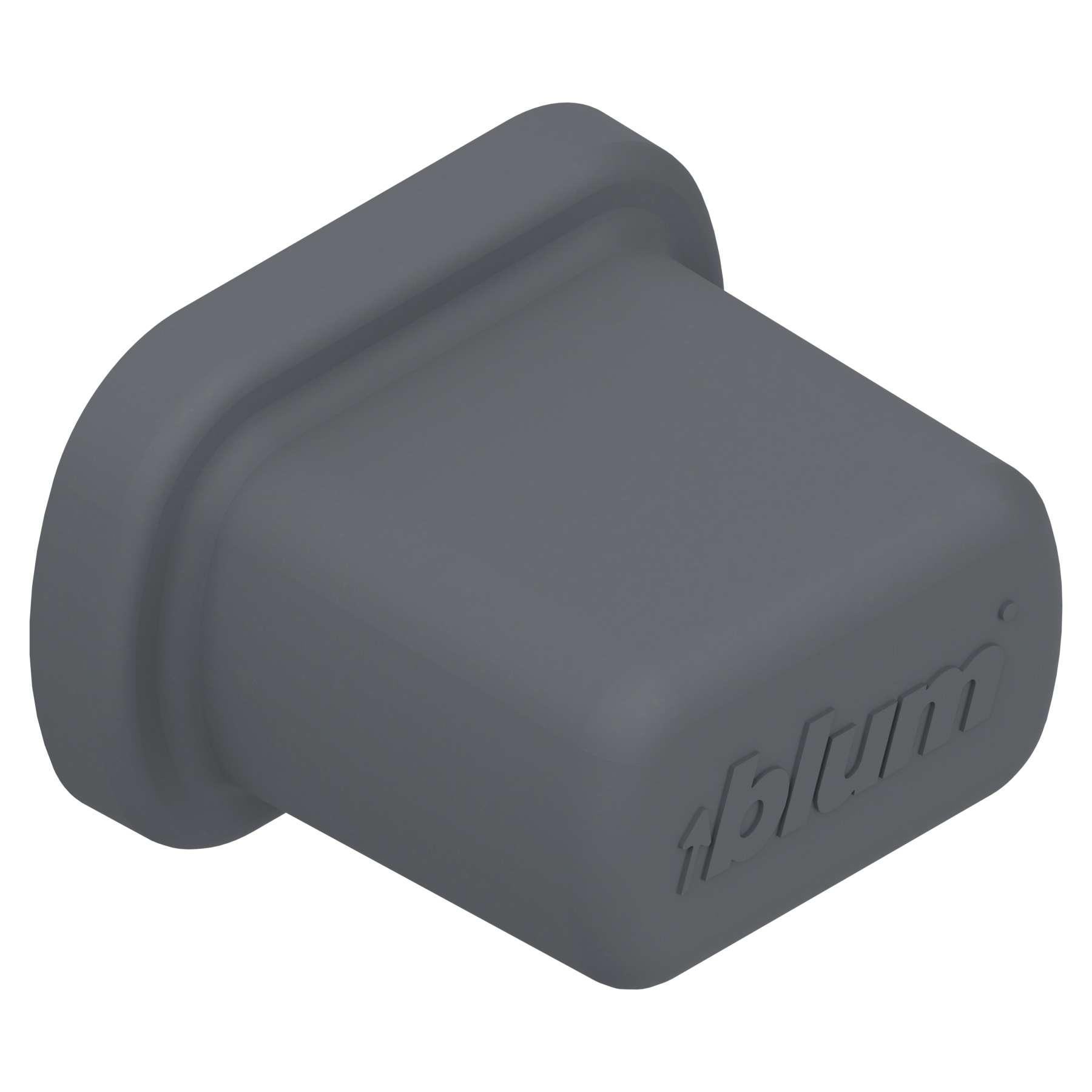 secondary product image