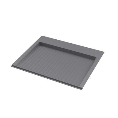 secondary product image