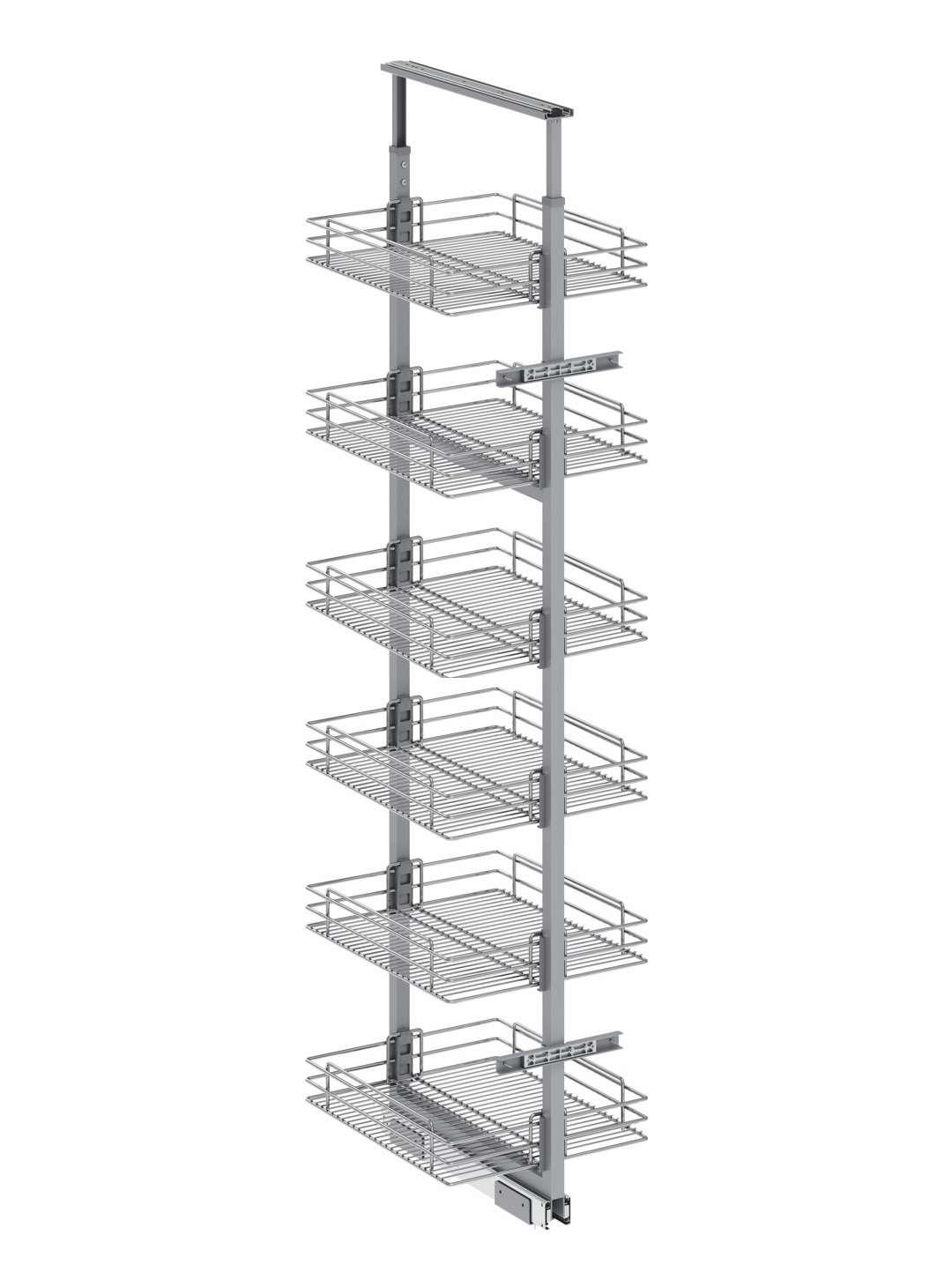 secondary product image